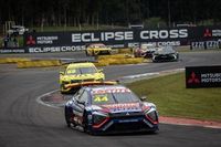EXCLUSIVO: Chefão de grupo que vive altos e baixos na Stock Car detalha problemas nos carros novos, mas mantém otimismo