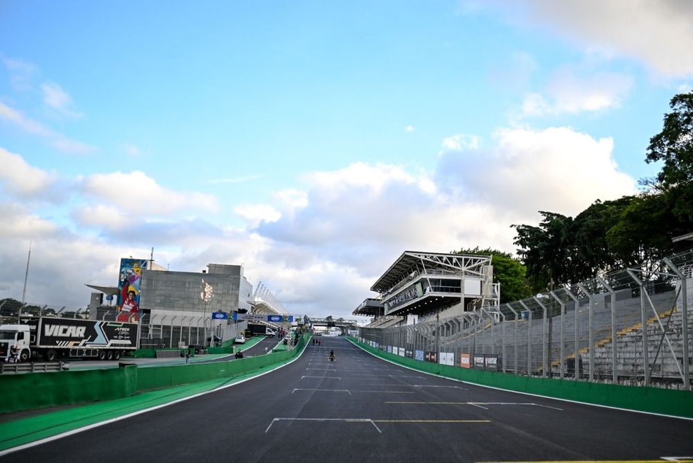 451023_1149771_20241212_dudabairros_2772