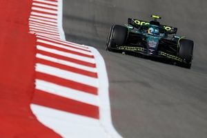 Sp&oacute;źniony podpis okazał się kosztowny