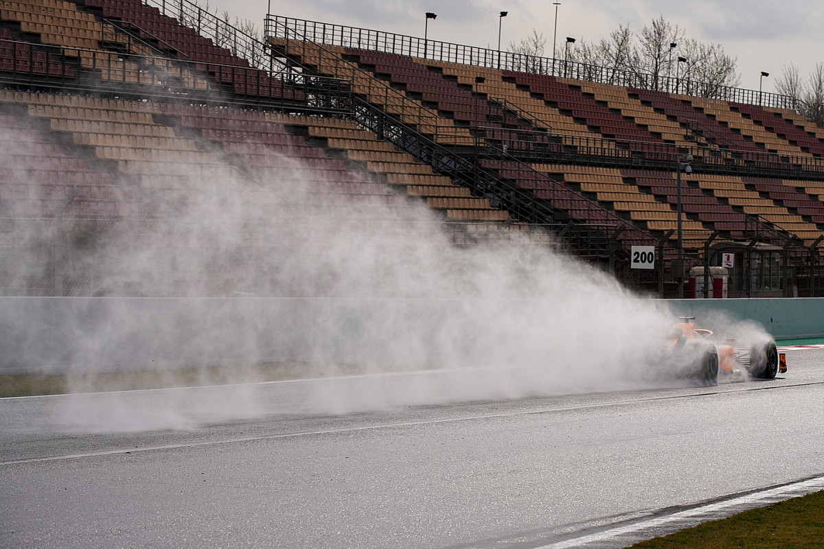 tr.motorsport.com