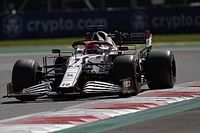 Alfa Romeo wreszcie to zrobiła