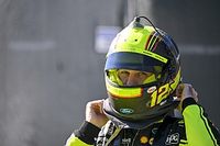 Los Ford dominan la segunda práctica para Daytona 500