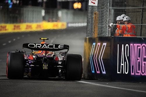 Red Bull tendr&aacute; listo su nuevo t&uacute;nel de viento para su F1 2027