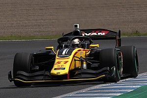 るー　フォーミュラ 予約商品 ** BBRC321A44 Ferrari SF-25 F1 China GP SPRINT RACE
