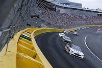 Keselowski opina que NASCAR debería adoptar vehículos híbridos 