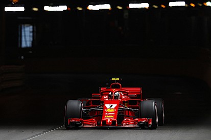 Red Bull en Mercedes vertrouwen op FIA inzake legaliteit Ferrari