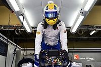 Ericsson cree que puede ser un piloto competitivo