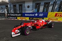 Vettel dá troco e é mais veloz no TL2 em Mônaco; Massa é 13º
