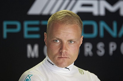 Analysis: Bottas' Mercedes start stronger than points suggest