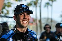 Button pierde la opci&oacute;n de Penske-Acura en el IMSA 2018