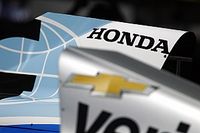 IndyCar revela especifica&ccedil;&otilde;es de motor para 2021