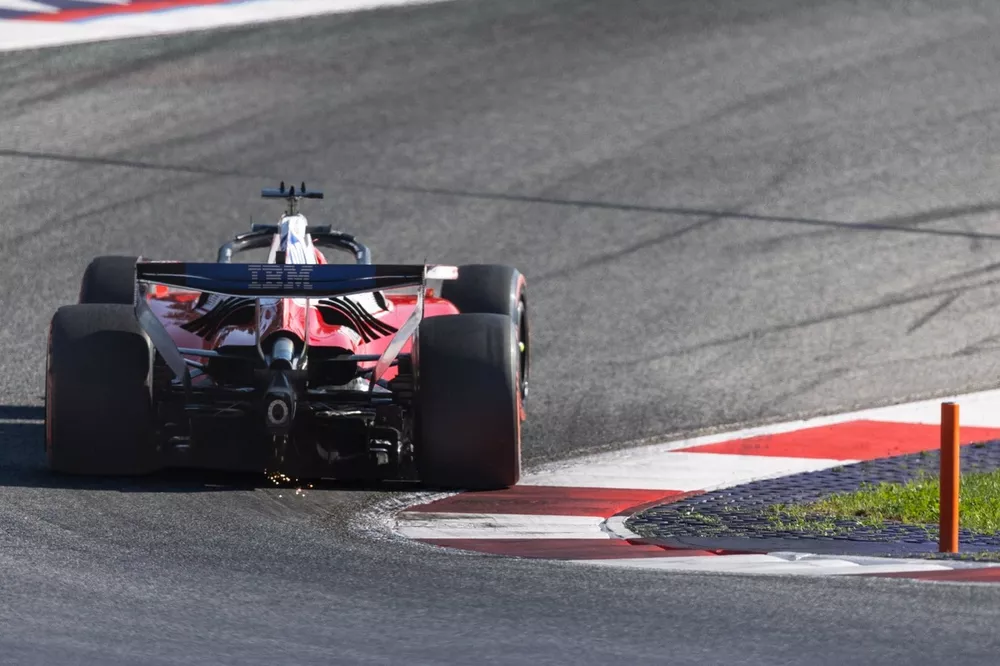 Charles Leclerc, Ferrari