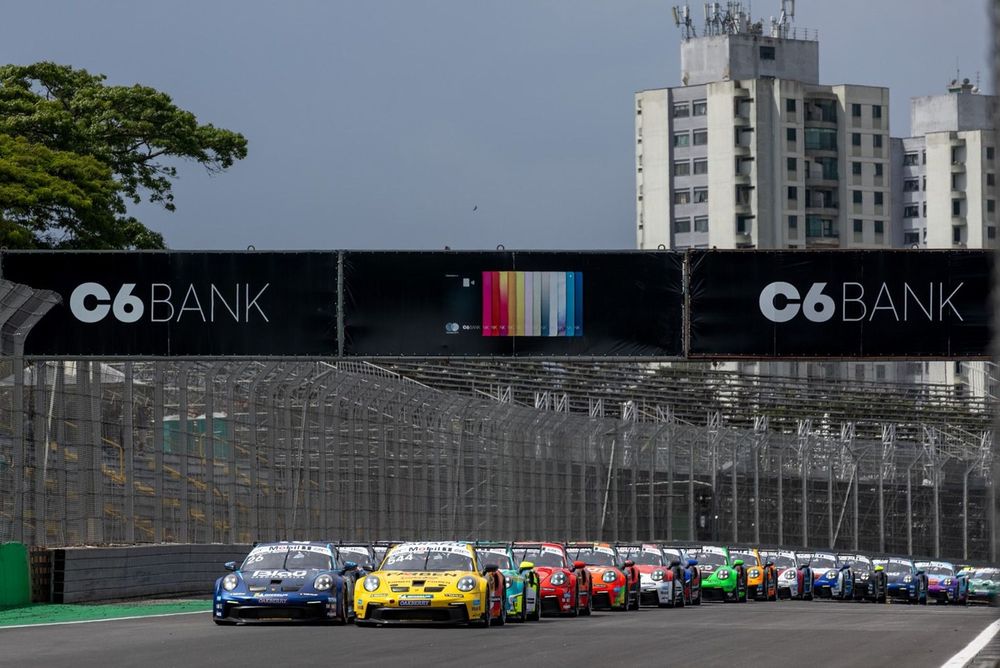 Porsche-Cup-Etapa9-Magnus-Torquato-9653--1-