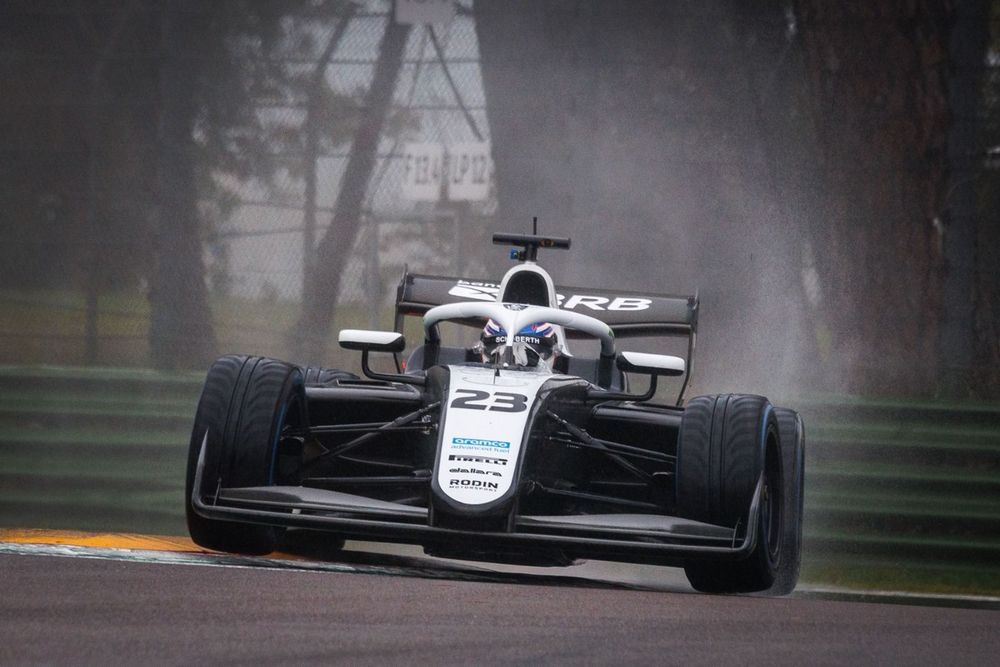 458712_1178426_imo_f3_dl_1943