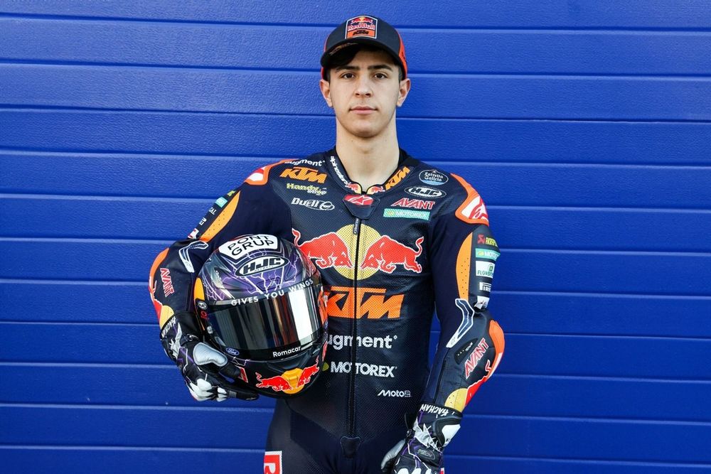 José Antonio Rueda