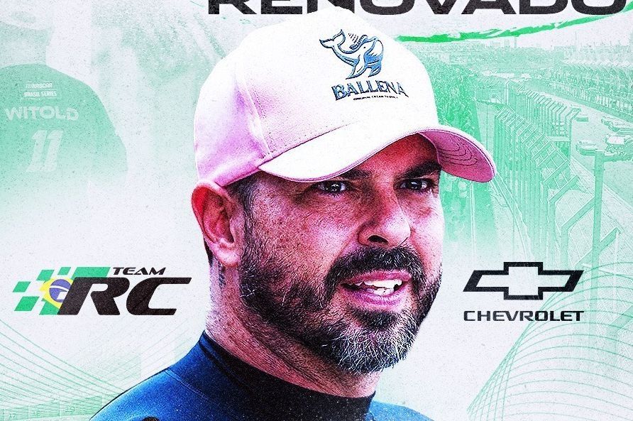 461326_1189068_whatsapp_image_2026_01_22_at_18.06.39__1_