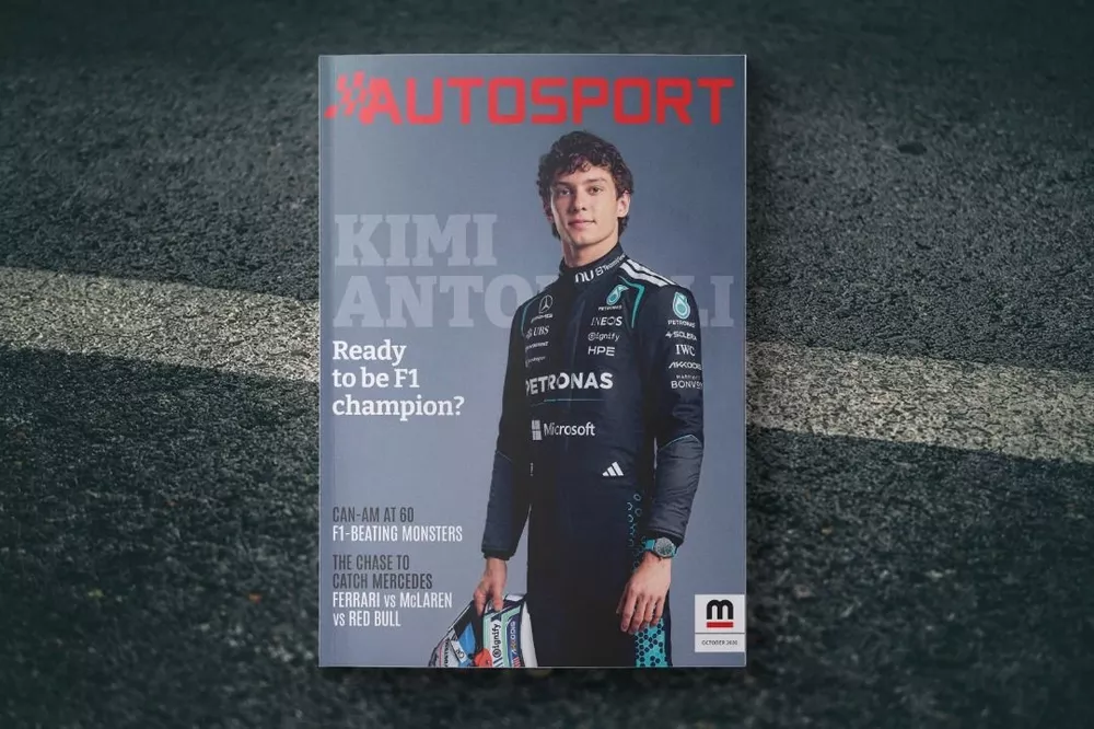 autosport-magazine-Oct26-landscape