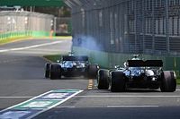 Una clasificación de cuatro rondas en F1, opción para 2020