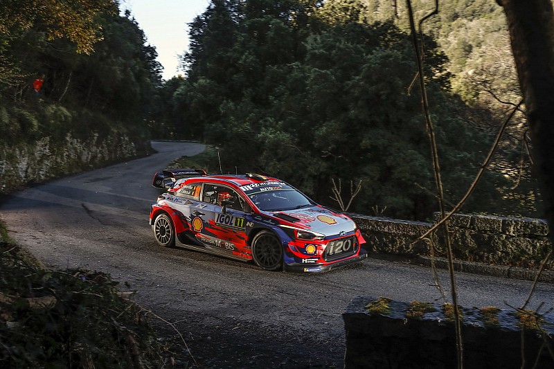 thierry-neuville-nicolas-gilso.jpg