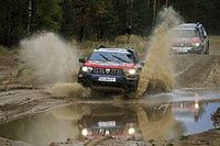 Zacięta rywalizacja w Żaganiu