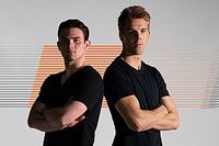 O'Ward correrá con McLaren en IndyCar