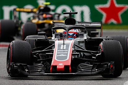 A Renault úgy gondolja, nem szegte meg a szóbeli megállapodást a haasos ügyben