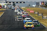 Stock Car: Horários e como assistir à etapa do Velopark, a oitava da temporada 2023