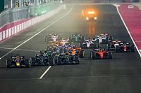 F1: Presidente da FIA quer menos GPs e responde às críticas das equipes sobre Andretti