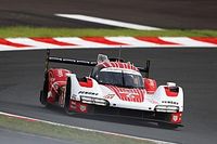 Porsche zapowiada zmiany