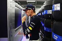 F1: Verstappen diz que Hamilton "n&atilde;o est&aacute; correto" sobre dom&iacute;nio do RB19