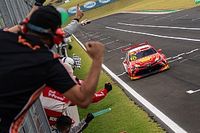 Stock Car: Zonta detalha vitória na corrida 1 do Velocitta; veja