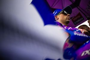 MotoGP: Recuperado de lesão, Oliveira correrá no GP da França