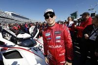 Meet the Super Formula star aiming to echo Takuma Sato and chase Alex Palou’s success