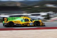 Mocne tempo polskich zespoł&oacute;w na początek