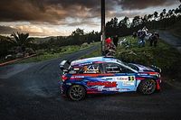 CERA: horarios y d&oacute;nde ver el Rally Princesa de Asturias 2020