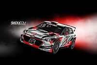 Nowe barwy Byśkiniewicza