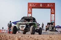 Sprawa Goczałów nie jest zamknięta