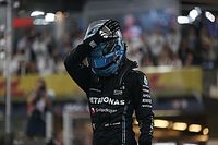 Harmonogram Formuły 1 zbyt obciążający