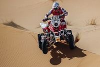 Sonik wraca &bdquo;do domu&rdquo; 