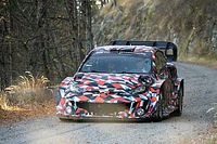 Pojedynek mistrz&oacute;w