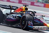 A qué hora y cómo ver la clasificación del GP de Miami de la F1 2023