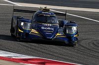 Roberto Gonz&aacute;lez seguir&aacute; con Davidson y da Costa en JOTA