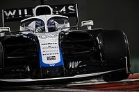 Russell: volta &agrave; Williams foi mais dif&iacute;cil do que ida &agrave; Mercedes