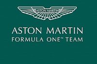 &iexcl;Aston Martin estrena imagen para la F1 2021!
