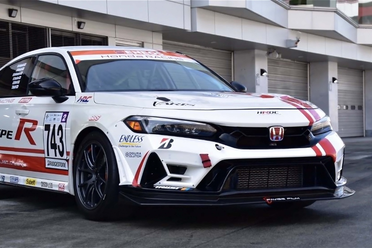 743-honda-r-d-challenge-honda-.jpg