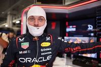F1: Emerson Fittipaldi fica surpreso com feito de Verstappen e revela história com Jacky Ickx