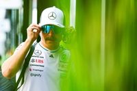 F1: Como últimas novas equipes escolheram seus pilotos - e o que a Cadillac pode aprender com elas