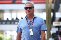 'Manobra' de Sulayem pode impedir candidatura de Sainz à presidência da FIA