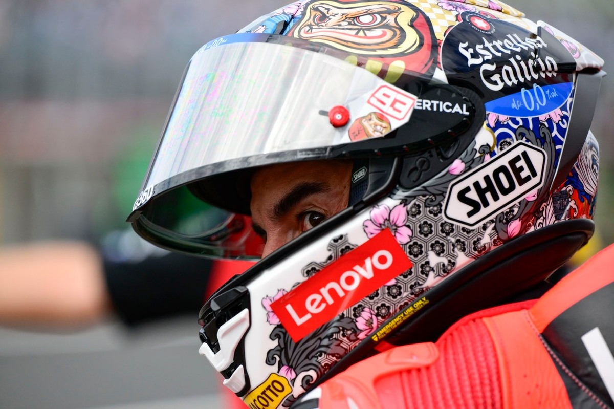 JFC F1 ヘルメット オリビエ・パニス 1998 1/12 JFC F1 ヘルメット オリビエ・パニス 1998 1/12 JFC F1