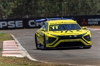 Stock Car: Di Mauro se aproveita de boa parada nos boxes e vence a corrida sprint de Campo Grande
